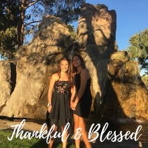 Meet your Posher, Phyllis